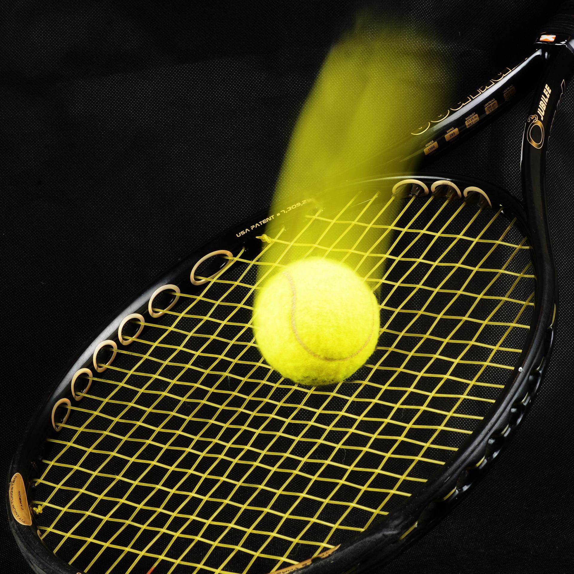 Tennis Sport Röhrich Dormagen